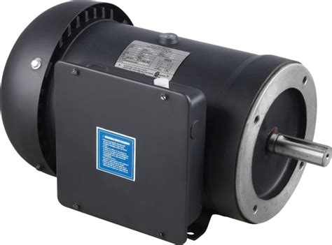 electric motor enclosures|totally enclosed fan cooled motor.